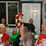 UglySweaterParty_0082 (December 12, 2015)